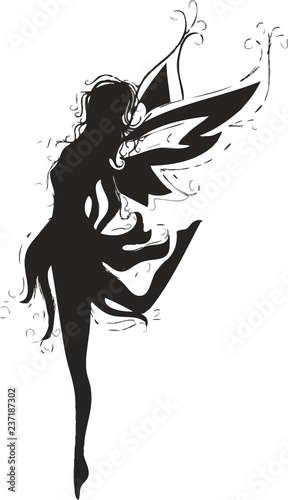 Ada