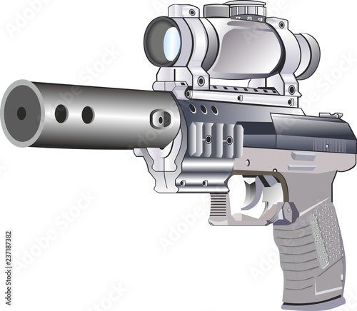arma