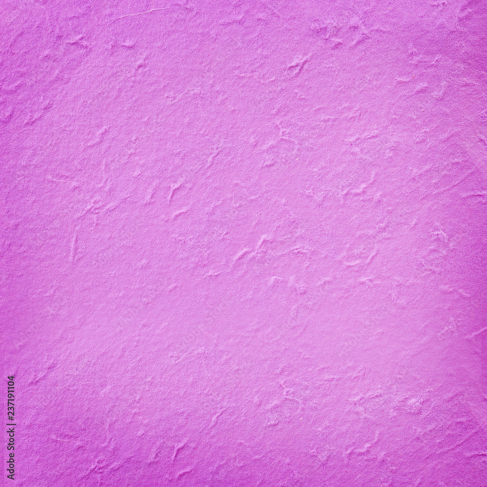 Purple mulberry paper texture background Purple mulberry paper texture background