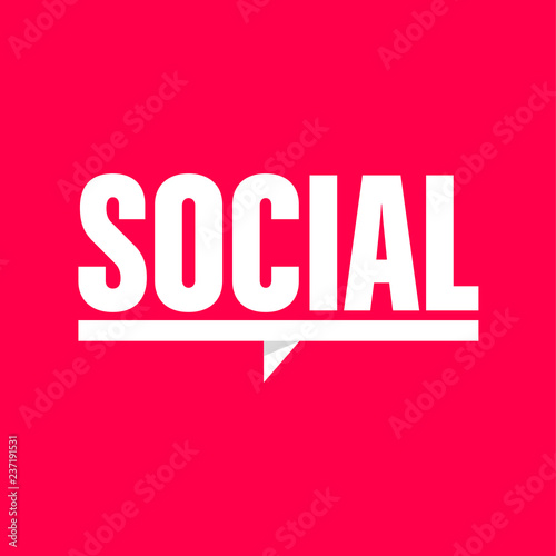 social