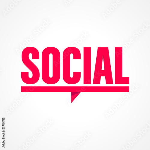social