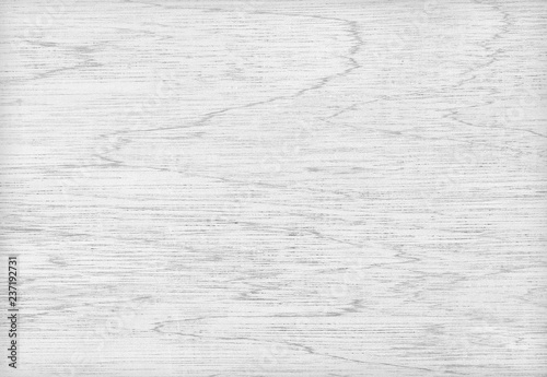 gray plywood texture with natural wood pattern