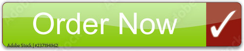 order now green button