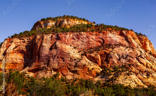 Zion National Park