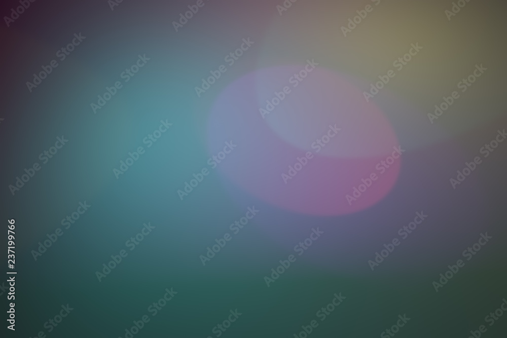 CGI 3D rendered colorful lighting background. CGI 3D rendered colorful lighting background.