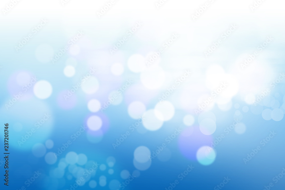 Bokeh Abstract Background Bokeh Abstract Background
