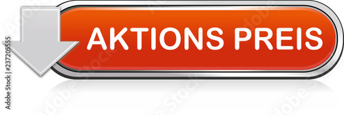 button aktions preis