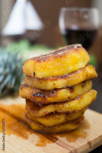 Piña