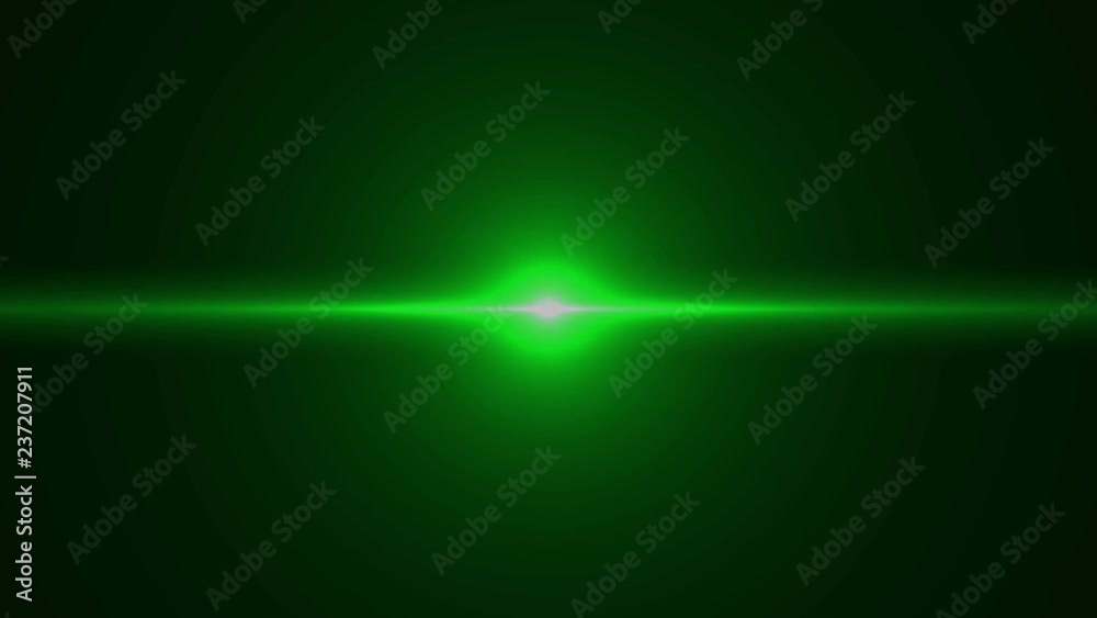 4K Big Bang Creation. Dust particle explosion, Light ray effect. Big bang explosion. Motion graphic and animation background. 4K Big Bang Creation. Dust particle explosion, Light ray effect. Big bang explosion. Motion graphic and animation background.