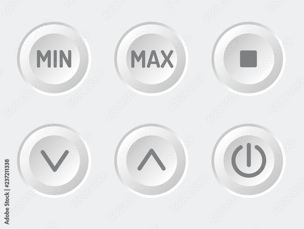 Control Panel. Brightness adjustment. Variable Lighting Lamp Control Panel. Brightness adjustment. Variable Lighting Lamp