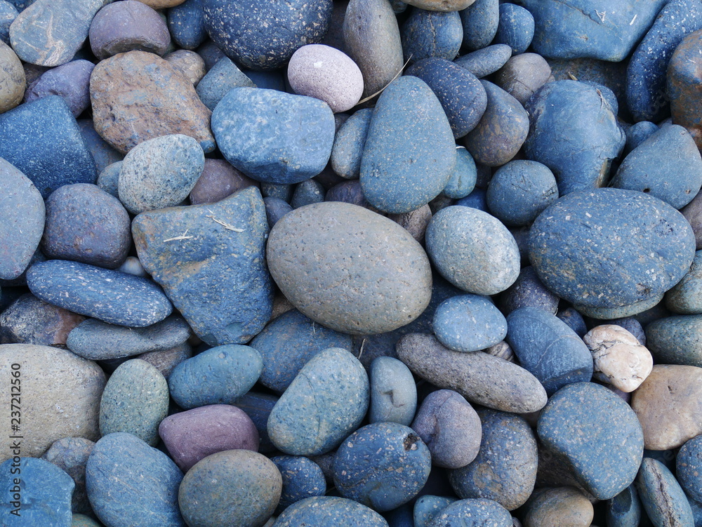 aroma stone,pebbles on the beach,rock stone background aroma stone,pebbles on the beach,rock stone background