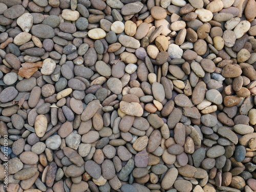 stone background,pebbles on the beach,small rock stone texture,aroma stone