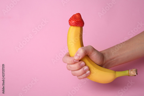 500_F_237217519_bNiylbznSEw2X3xzCryvafZohT0y3CoU.jpg
