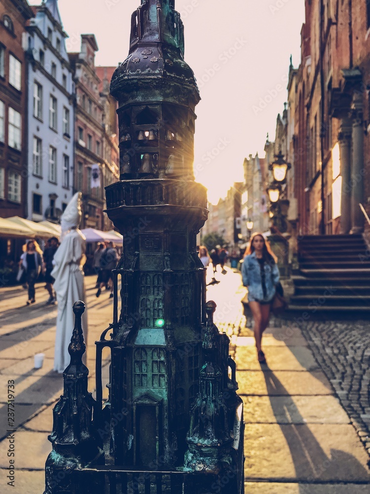Gdańsk