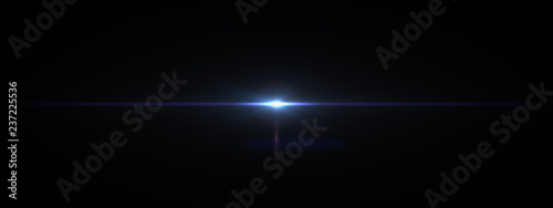 lights optical lens flares shiny