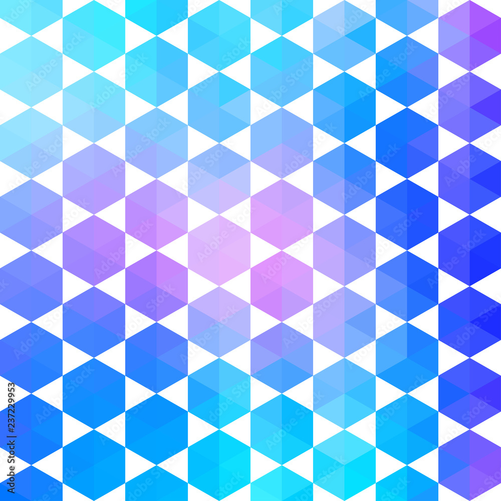 Retro pattern of geometric shapes. Colorful mosaic backdrop. Geometric hipster retro background, place your text on the top of it. Retro triangle background. Retro pattern of geometric shapes. EPS 10. Retro pattern of geometric shapes. Colorful mosaic backdrop. Geometric hipster retro background, place your text on the top of it. Retro triangle background. Retro pattern of geometric shapes. EPS 10.