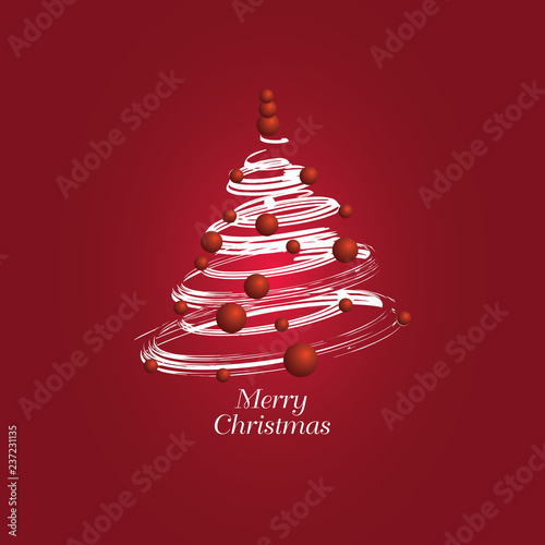 natale