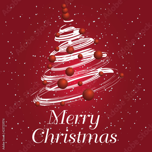 natale