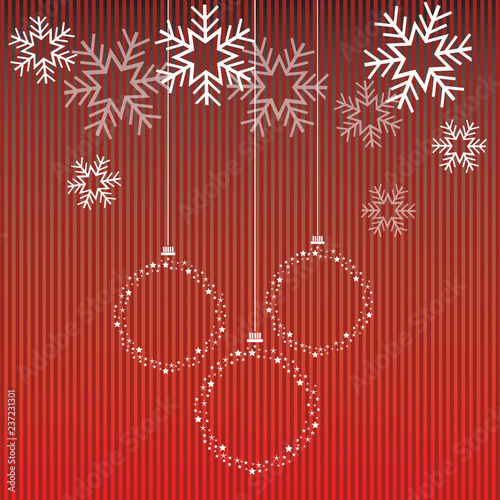 natale