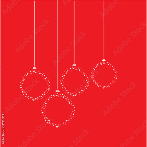 natale
