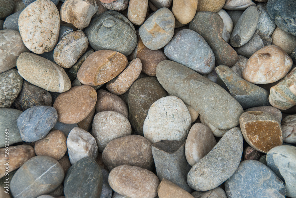 pebble stone pebble stone