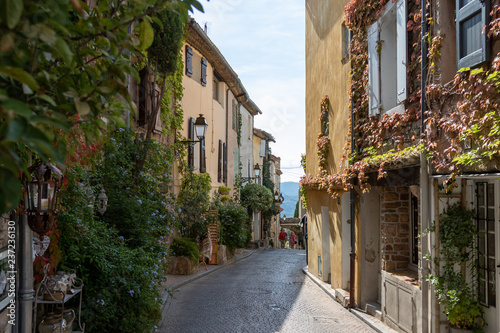 Le Castellet photo