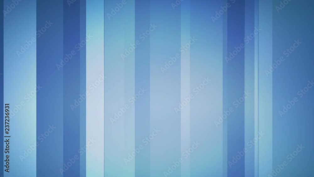 Blubar - 60fps Moving Blue Stripes Video Background Loop // Slowly moving bars - a classical video background loop! Nice gradients and shades in a blueish environment. Blubar - 60fps Moving Blue Stripes Video Background Loop // Slowly moving bars - a classical video background loop! Nice gradients and shades in a blueish environment.