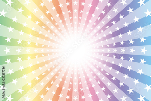  #Background #wallpaper #Vector #Illustration #design #art #free #freesize #charge_free effect line,concentration line,manga,comic,speed line 背景素材,集中線,効果線,放射,光,キラキラ,ハッピー,ラッキー,イメージ,明るい,元気,活発,幸福