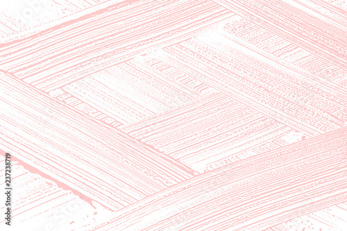 Natural soap texture. Amazing millenial pink foam 