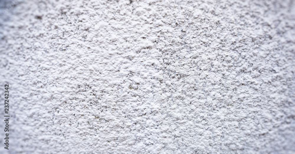 Background gradient textured old cement grunge dirtty wall Background gradient textured old cement grunge dirtty wall