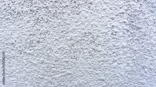 Background gradient textured old cement grunge dirtty wall