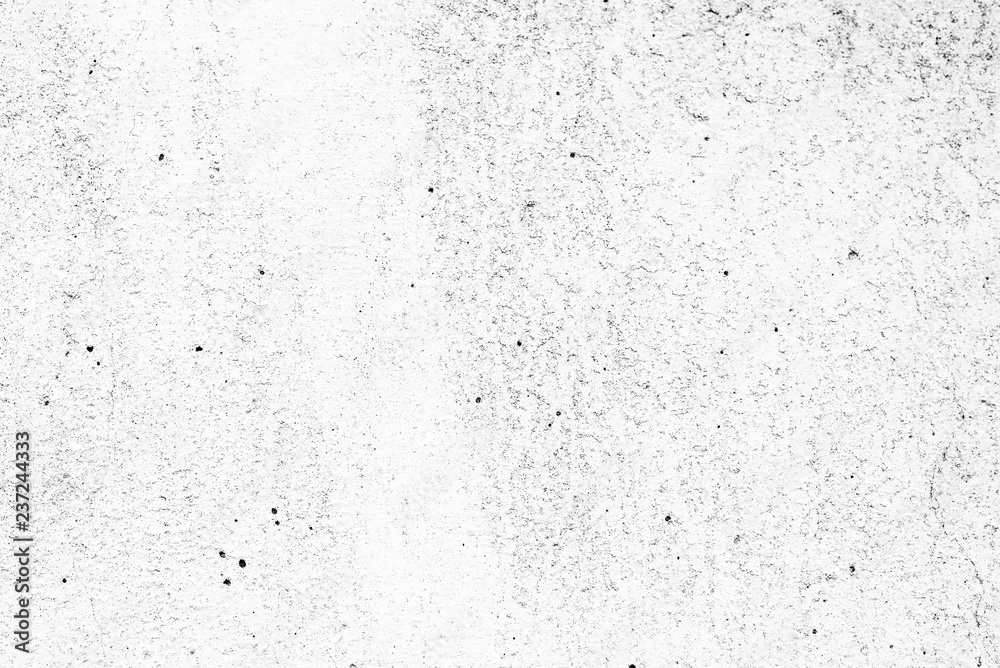 Obraz premium Texture, wall, concrete, it can be used as a background . Wall fragment with scratches and cracks