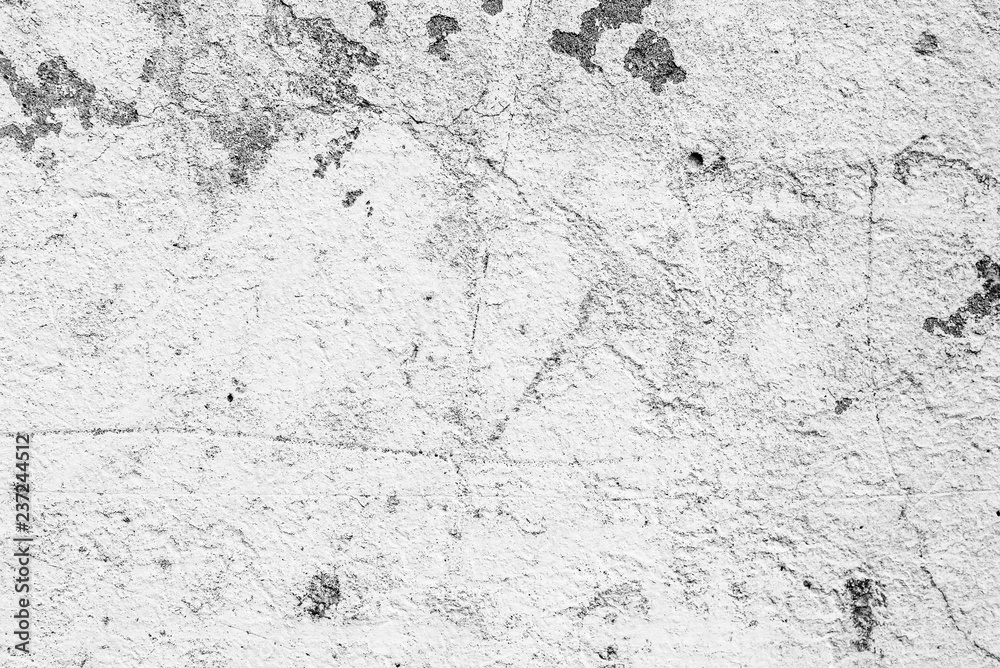 Texture, wall, concrete, it can be used as a background . Wall fragment with scratches and cracks Texture, wall, concrete, it can be used as a background . Wall fragment with scratches and cracks