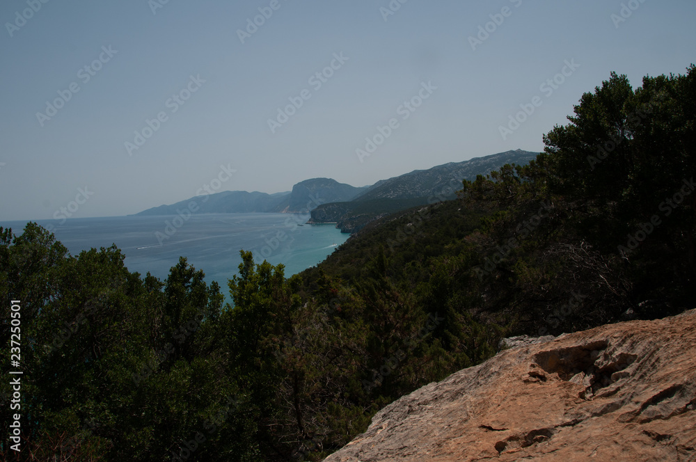 Sardinien Sardinien