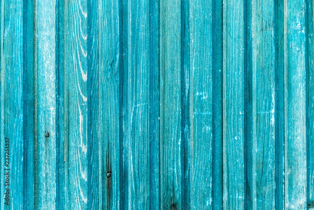 Grunge wooden panels texture Grunge wooden panels texture