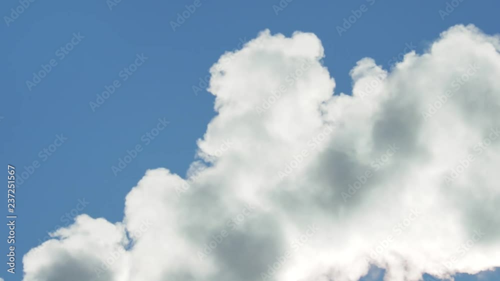 steam against the sky steam against the sky