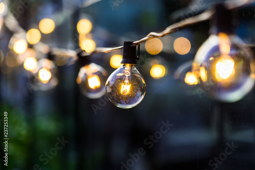 Christmas coming, toys, dwarfs, snow, snowman, Santa Claus, decoration, Christmas tree, bear, light, people