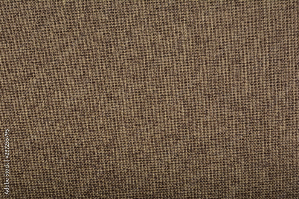 Background, texture - fabric or burlap. Background, texture - fabric or burlap.