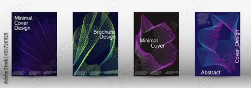 Minimum coverage of a vector.