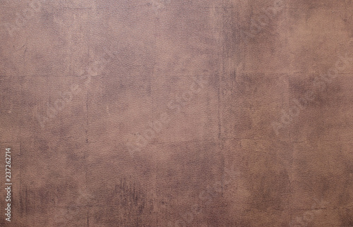 Texture materico