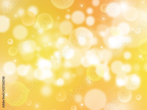 Christmas soft abstract background