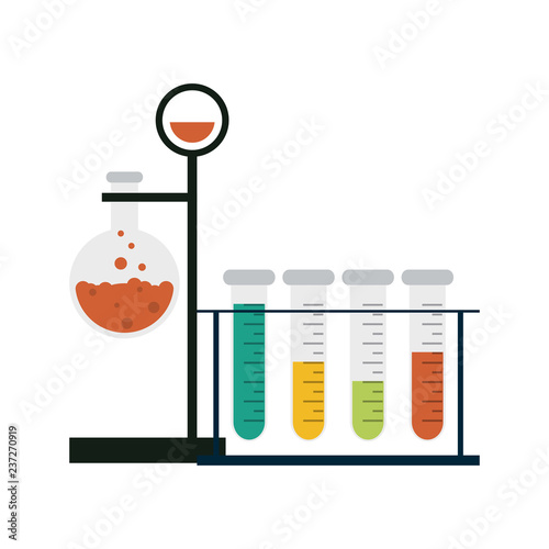 Science experiments and investigation