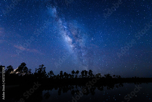 Constellations 