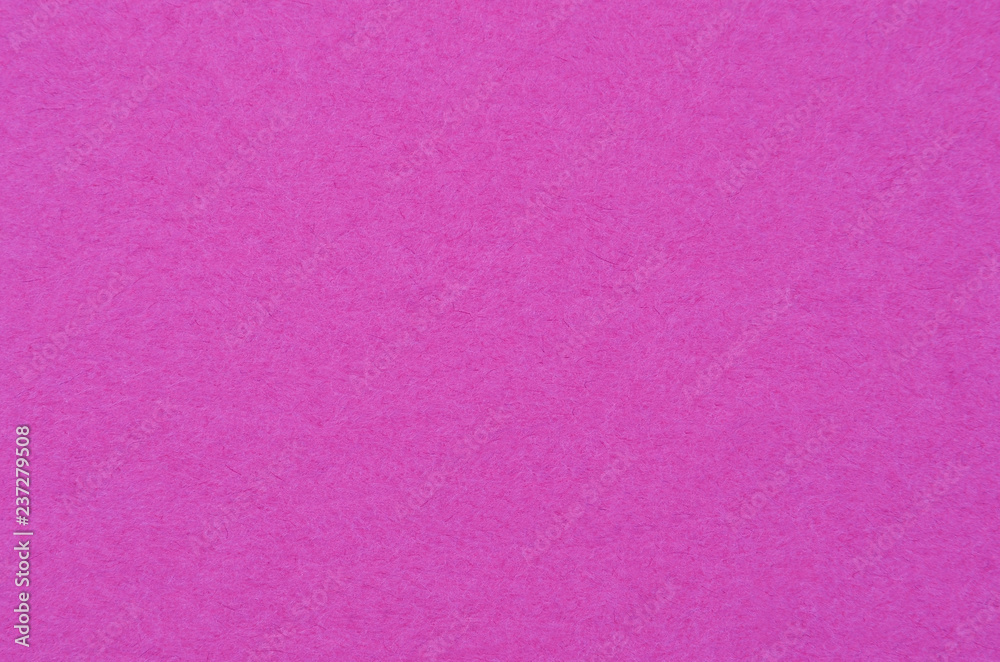 Cardboard paper background Cardboard paper background