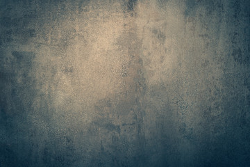 Grunge metal texture
