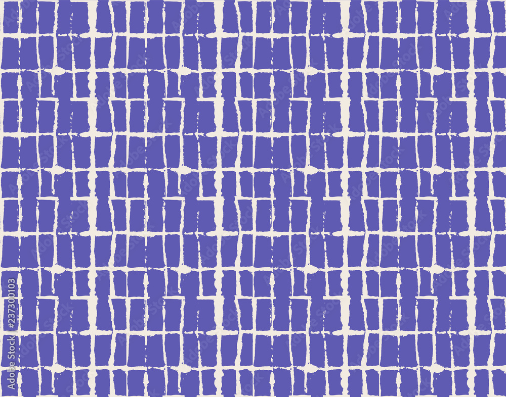 Traditional Japan Tie Dye Ornament Organic Kimono Vector Seamless Pattern. Asian Fashion Fabric Watercolour Batik Print, Wabi Sabi Ikat Geo Texture. Hand Painted Shibori Geometric Seamless Background. Traditional Japan Tie Dye Ornament Organic Kimono Vector Seamless Pattern. Asian Fashion Fabric Watercolour Batik Print, Wabi Sabi Ikat Geo Texture. Hand Painted Shibori Geometric Seamless Background.