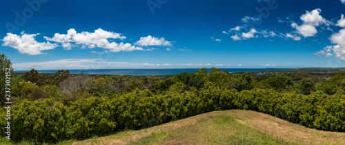 Brunswick Heads