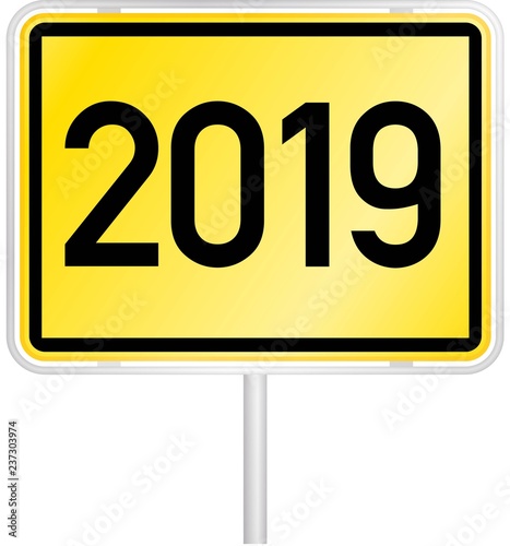 2019