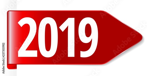 2019