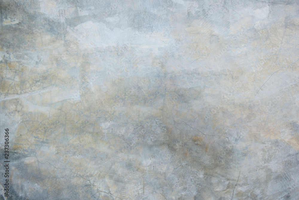 Texture of an grunge concrete wall. Texture of an grunge concrete wall.